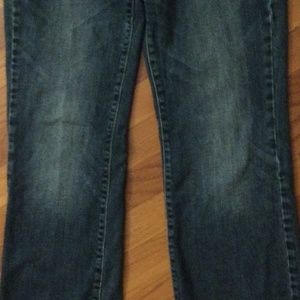 American eagle outfitters women’s jeans size 8